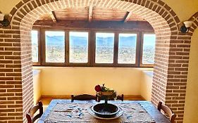 Casa San Ferrante